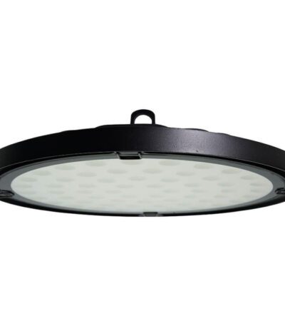 Подвесной светодиодный светильник Feron AL1004 41204