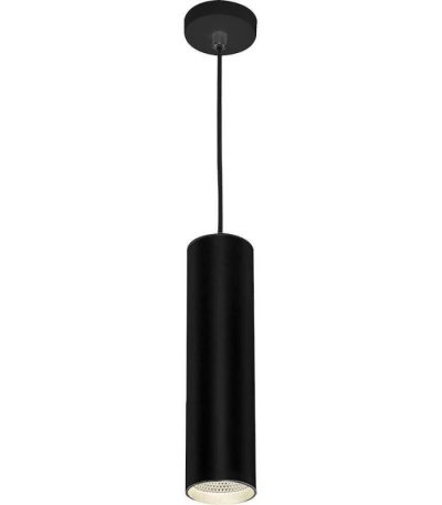 Подвесной светодиодный светильник Feron HL530 32480