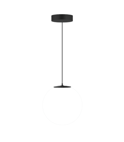 Подвесной светодиодный светильник Fiberli SharSan 12110501