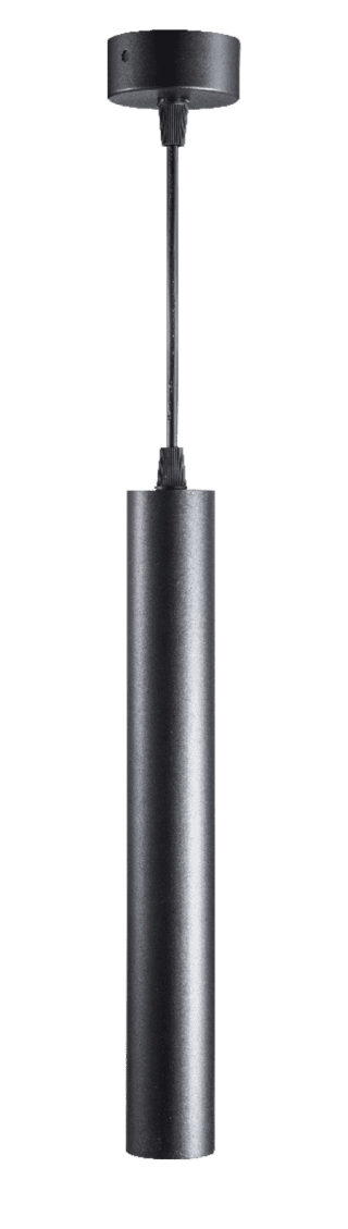 Подвесной светодиодный светильник Fiberli Tube460BN 12110202
