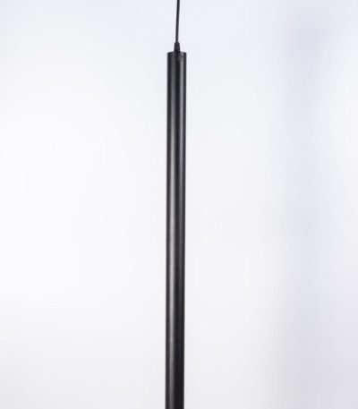 Подвесной светодиодный светильник Fiberli Tube480BN 12110302