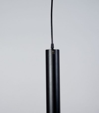 Подвесной светодиодный светильник Fiberli Tube630BW 12110101