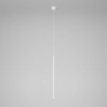 Подвесной светильник Elektrostandard Flinn 4690389205675 50262 LED a066778