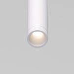 Подвесной светильник Elektrostandard Flinn 4690389205675 50262 LED a066778