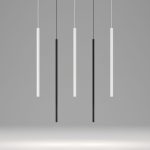 Подвесной светильник Elektrostandard Flinn 4690389205675 50262 LED a066778