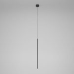 Подвесной светильник Elektrostandard Flinn 4690389205668 50262 LED a066777