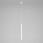 Подвесной светильник Elektrostandard Flinn 4690389205699 50263 LED a066780