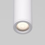 Подвесной светильник Elektrostandard Flinn 4690389205699 50263 LED a066780