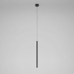 Подвесной светодиодный светильник 
Elektrostandard Flinn 50263 LED 4690389205682 a066779