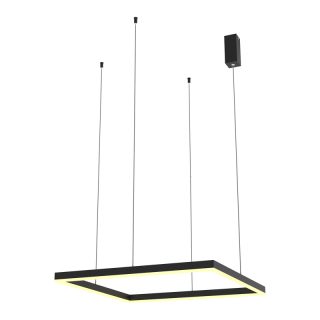 Подвесной светодиодный светильник Kink Light Альтис 08225,19p(4000K)