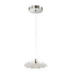 Подвесной светодиодный светильник Lumion Leila 3644/26L