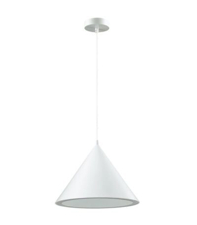 Подвесной светодиодный светильник Lumion Lenny 3723/24L