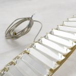 Подвесной светодиодный светильник Lussole Loft Centennial LSP-7025