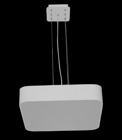 Подвесной светодиодный светильник Mantra Cumbuco 5502+5516
