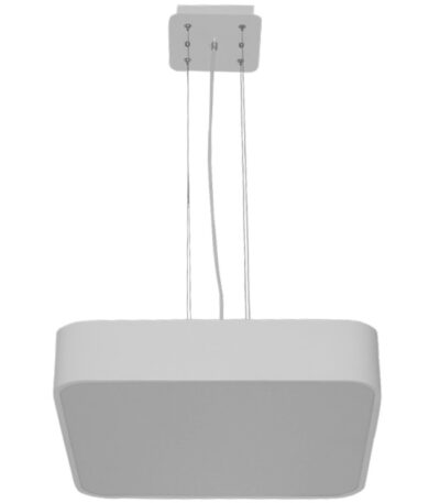 Подвесной светодиодный светильник Mantra Cumbuco 6153+5516