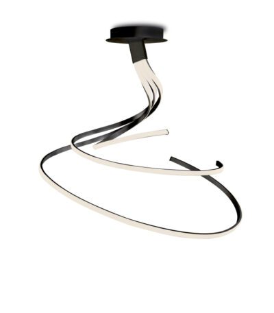 Подвесной светодиодный светильник Mantra Nur 5807