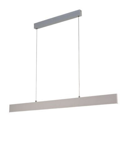 Подвесной светодиодный светильник Mantra Petaca 5490