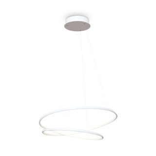 Подвесной светодиодный светильник Maytoni Nola MOD100PL-L47W