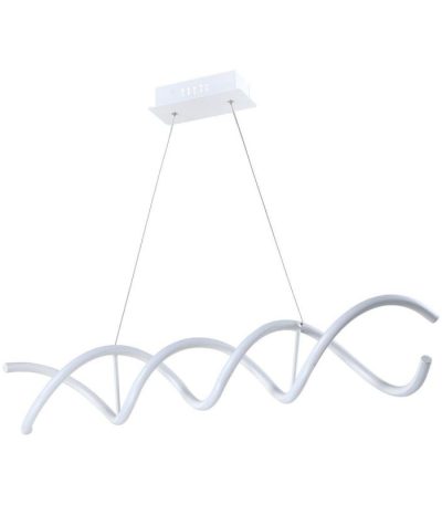 Подвесной светодиодный светильник Moderli Combo V1960-PL