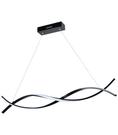 Подвесной светодиодный светильник Moderli Losso V2311-PL