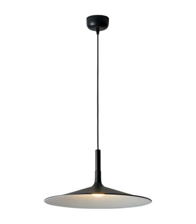 Подвесной светодиодный светильник Moderli Metrix V2220-PL