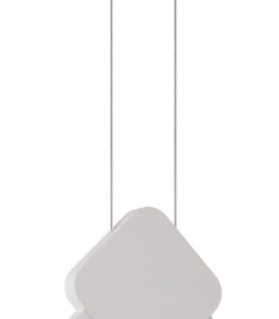 Подвесной светодиодный светильник Moderli Store V5024-3PL