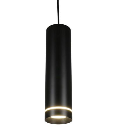 Подвесной светодиодный светильник Omnilux Domenica OML-100516-12