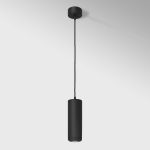 Подвесной светильник Elektrostandard Onde 4690389198984 a064204