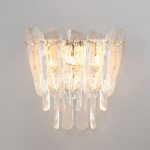 Настенный светильник Bogates Chaleur 422/1 a067823