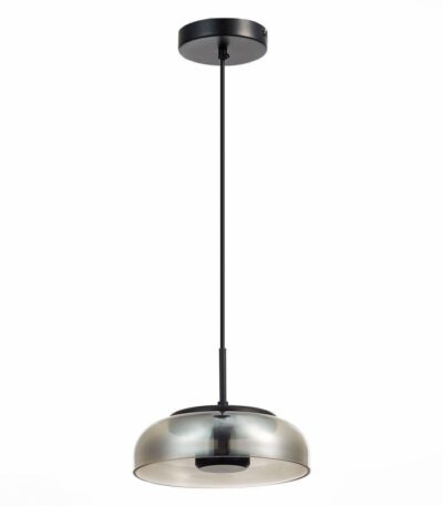 Подвесной светодиодный светильник ST Luce Lazio SL6002.403.01