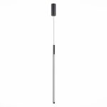 Подвесной светодиодный светильник ST Luce Ralio SL1580.413.01