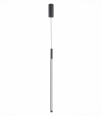 Подвесной светодиодный светильник ST Luce Ralio SL1580.413.01