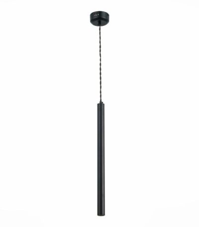 Подвесной светодиодный светильник ST Luce ST153.443.03