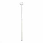 Подвесной светодиодный светильник ST Luce ST153.543.03