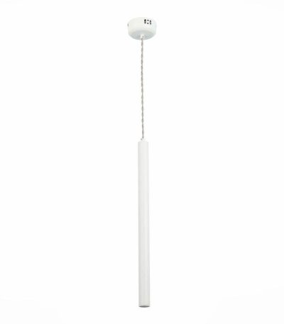 Подвесной светодиодный светильник ST Luce ST153.543.03