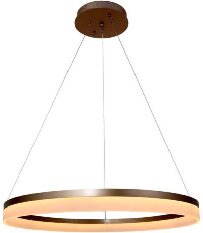 Подвесной светодиодный светильник Stilfort Elymias 2089/94/01C