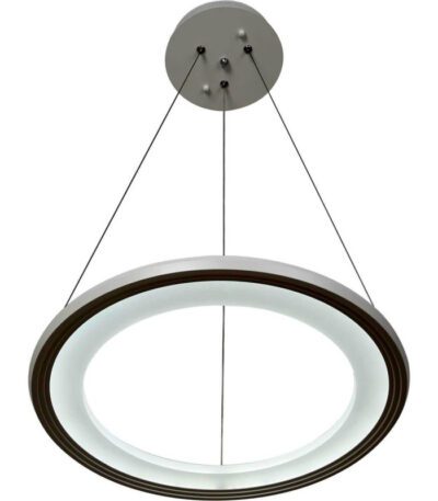 Подвесной светодиодный светильник Stilfort Hoop 2087/71/01C