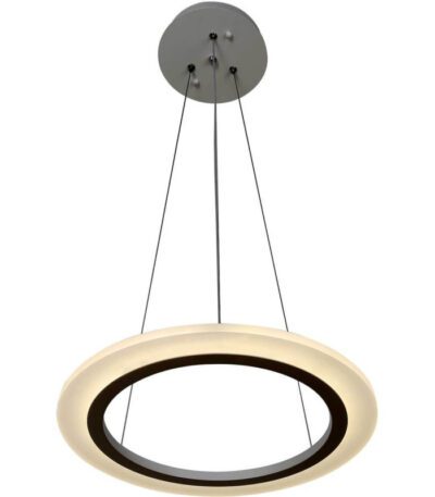 Подвесной светодиодный светильник Stilfort Neo 2088/71/01C