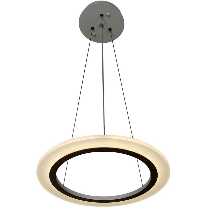 Подвесной светодиодный светильник Stilfort Neo 2088/71/01C Подвесной светодиодный светильник Stilfort Neo 2088/71/01C