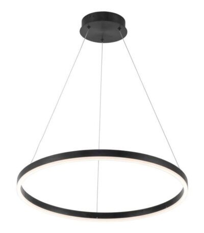 Подвесной светодиодный светильник Stilfort Planetary 4005/02/01P