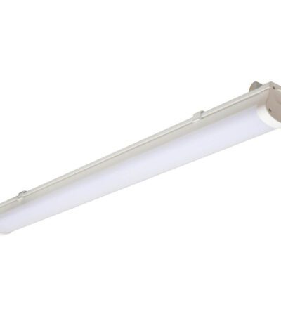 Подвесной светодиодный светильник Uniel (UL-00006447) ULO-K20B 60W/5000K/L150 IP65 White