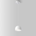 Подвесной светильник Elektrostandard Uno 4690389203183 50261 LED a065699