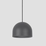 Подвесной светильник Elektrostandard Uno 4690389203176 50261 LED a065705