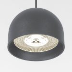 Подвесной светильник Elektrostandard Uno 4690389203176 50261 LED a065705