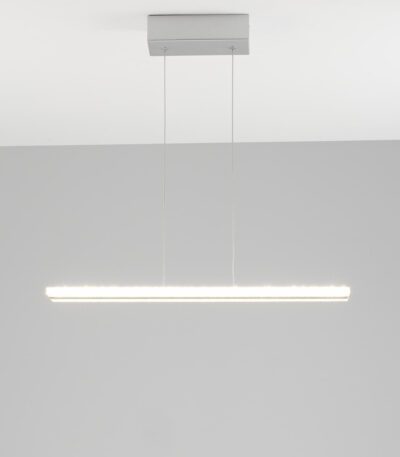 Подвесной светодиодный светильникк Moderli Holo V1940-PL