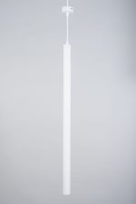 Подвесной точечный светильник Fiberli Tube480WW 12110303