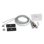 Подвесной трос AM Group AM549 BK