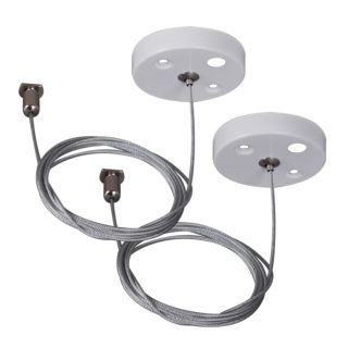 Подвесной трос Reluce RL 06035/06036 suspension cable 2M WT