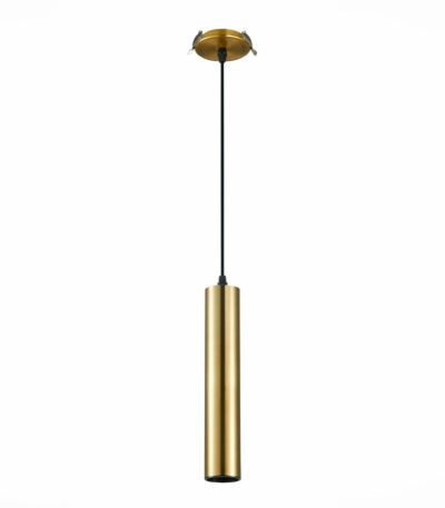 Подвесной встраиваемый светильник ST Luce ST151 ST151.308.01