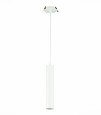 Подвесной встраиваемый светильник ST Luce ST151 ST151.508.01